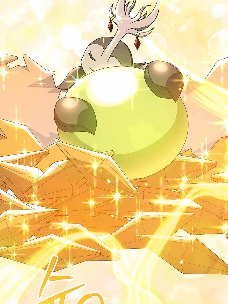 Tôi Làm Vườn Tại Thế Giới Thợ Săn Chapter 15 - 111