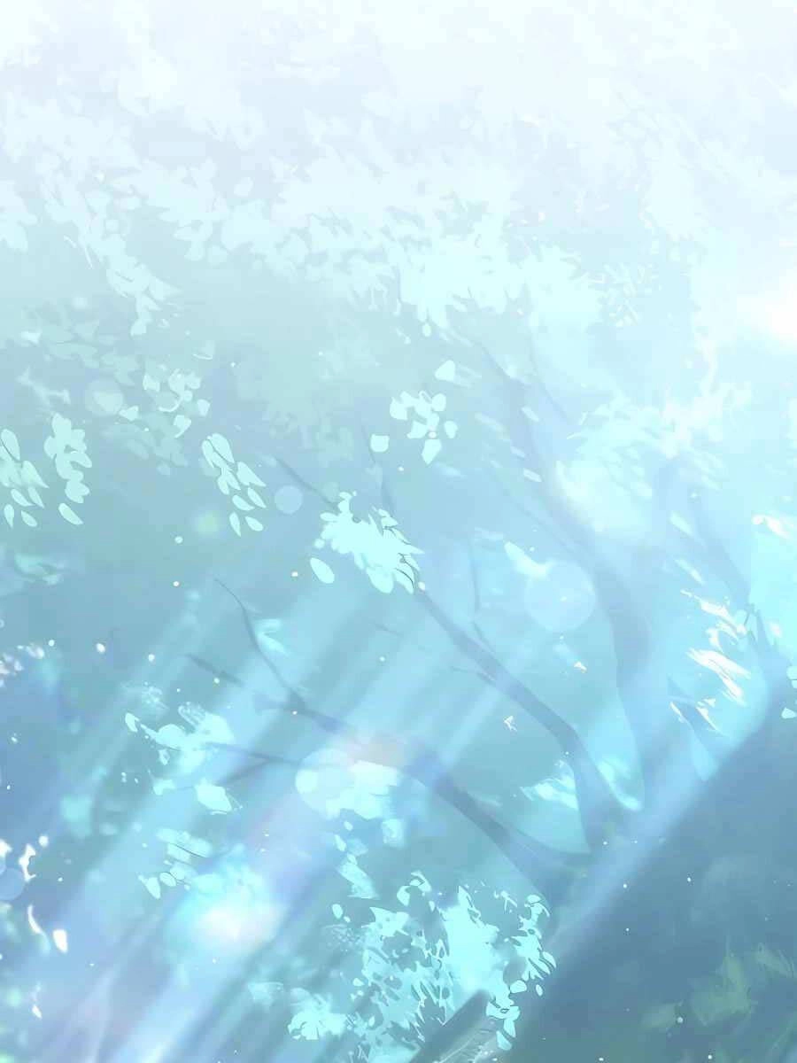 Tôi Làm Vườn Tại Thế Giới Thợ Săn Chapter 15 - 114