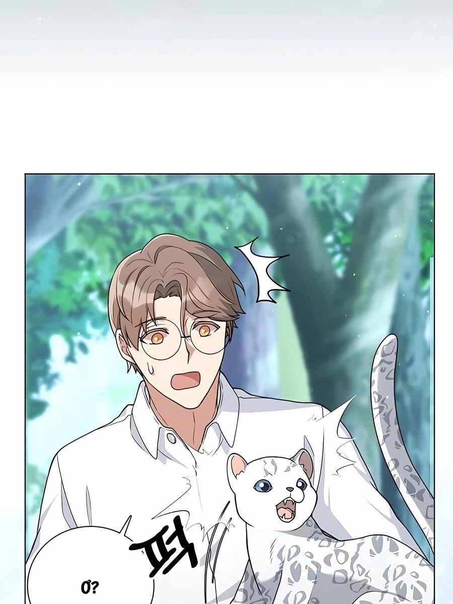 Tôi Làm Vườn Tại Thế Giới Thợ Săn Chapter 15 - 117