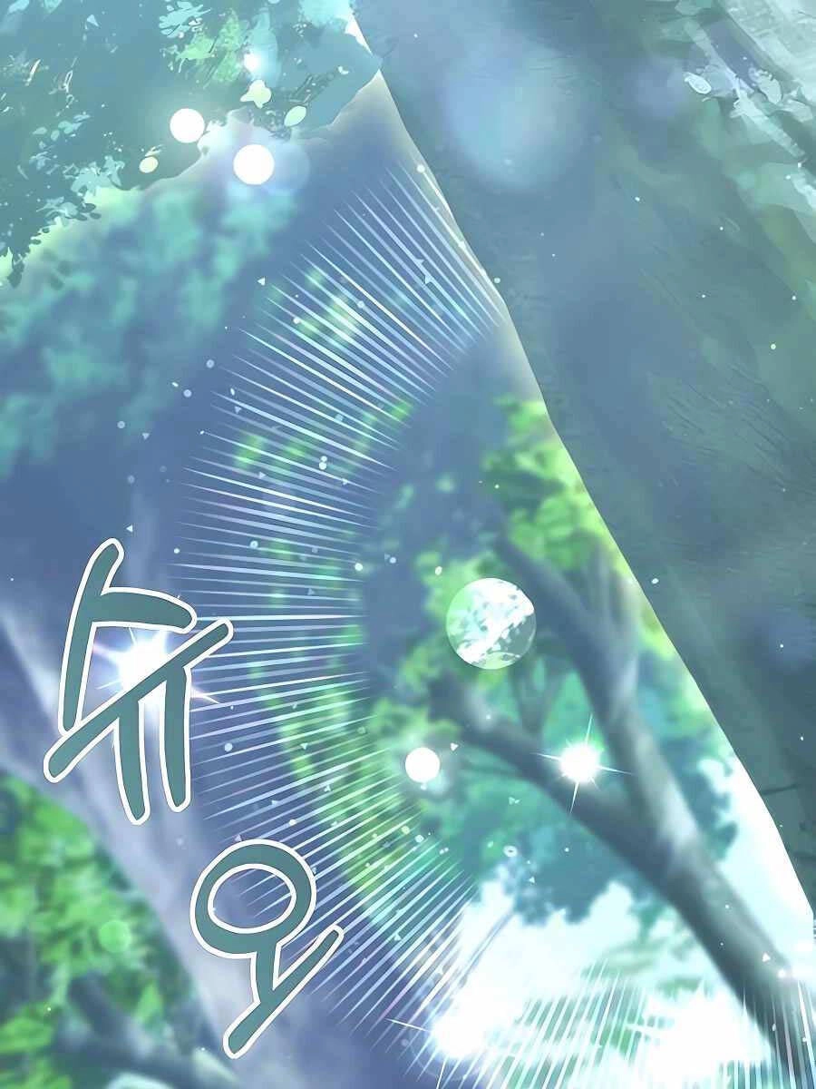 Tôi Làm Vườn Tại Thế Giới Thợ Săn Chapter 15 - 119