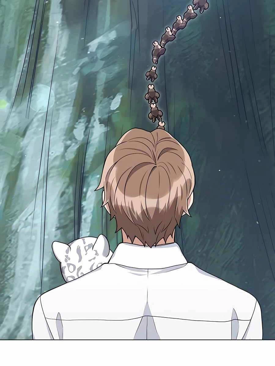 Tôi Làm Vườn Tại Thế Giới Thợ Săn Chapter 15 - 122