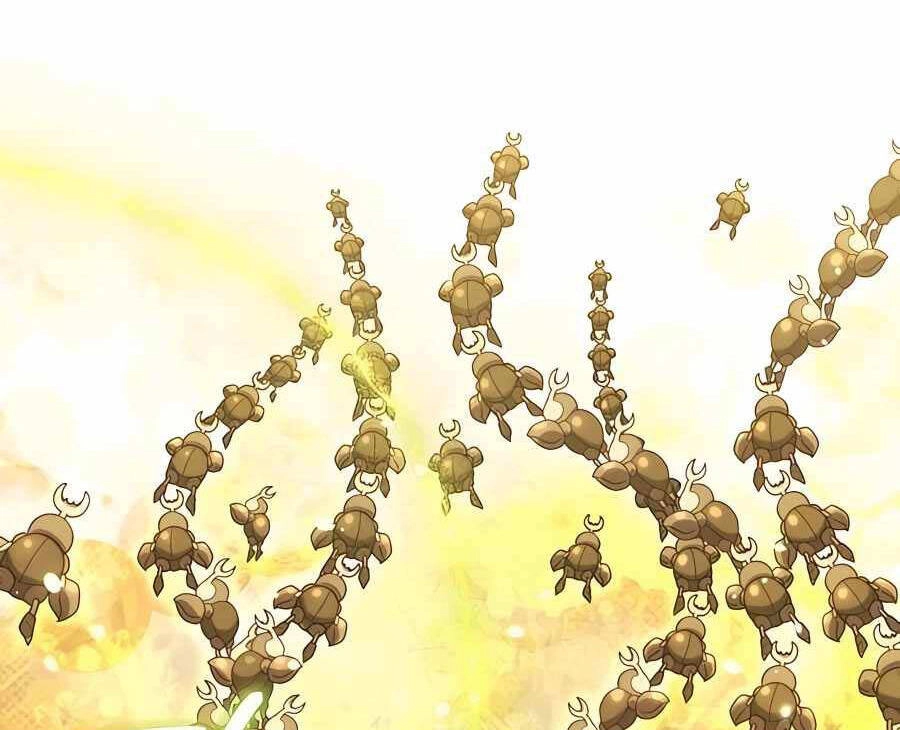 Tôi Làm Vườn Tại Thế Giới Thợ Săn Chapter 15 - 126