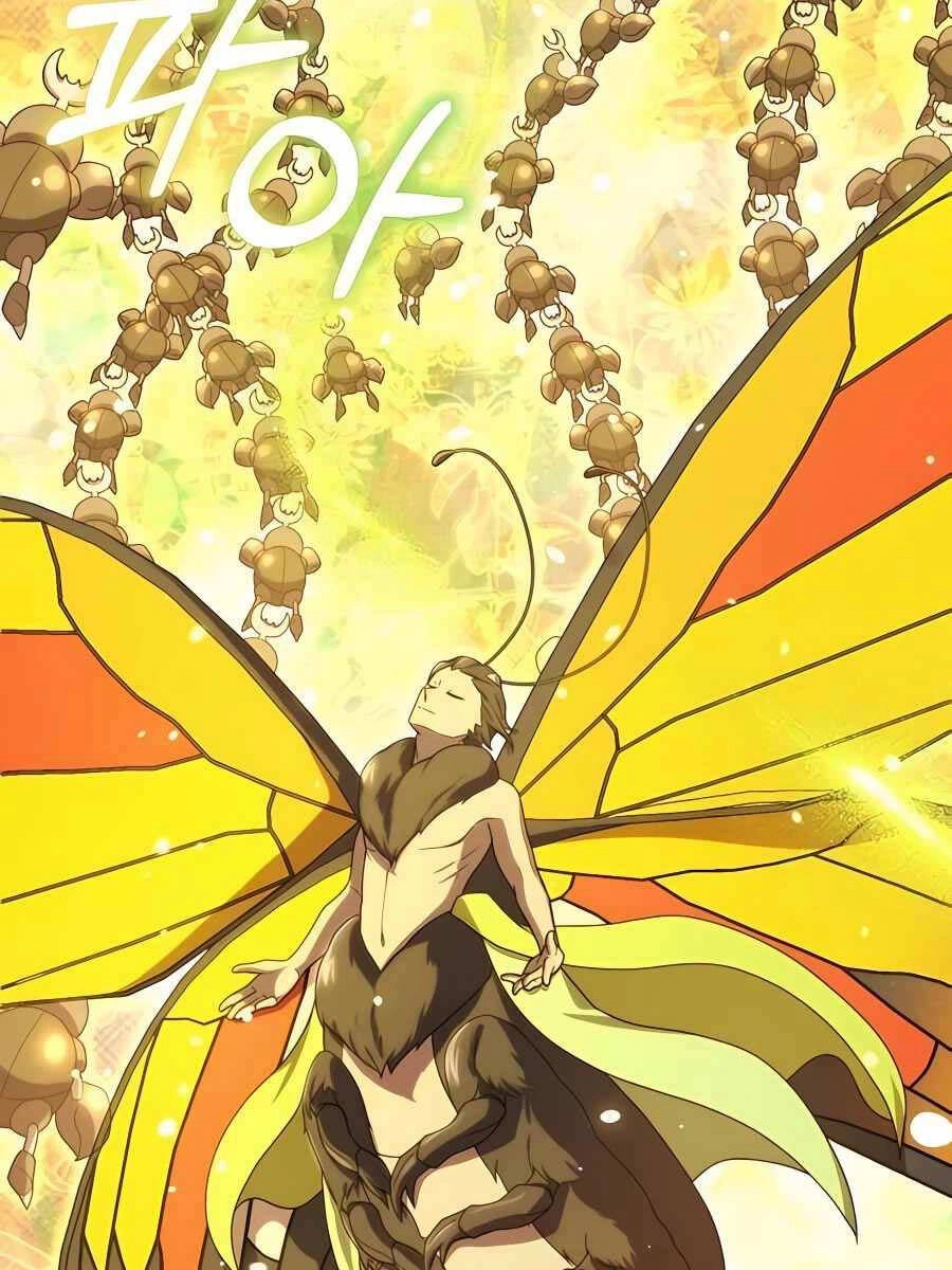 Tôi Làm Vườn Tại Thế Giới Thợ Săn Chapter 15 - 127