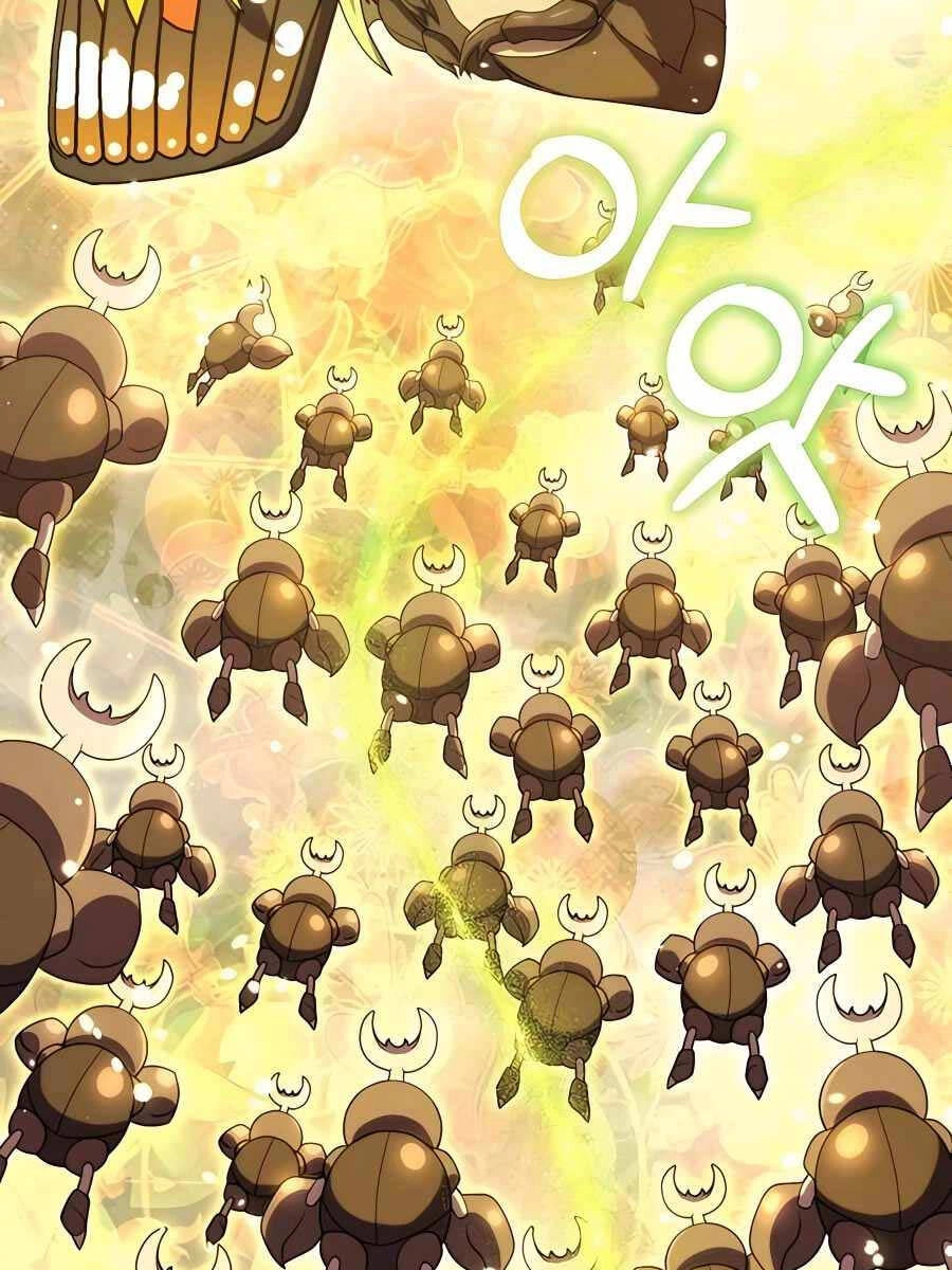 Tôi Làm Vườn Tại Thế Giới Thợ Săn Chapter 15 - 128