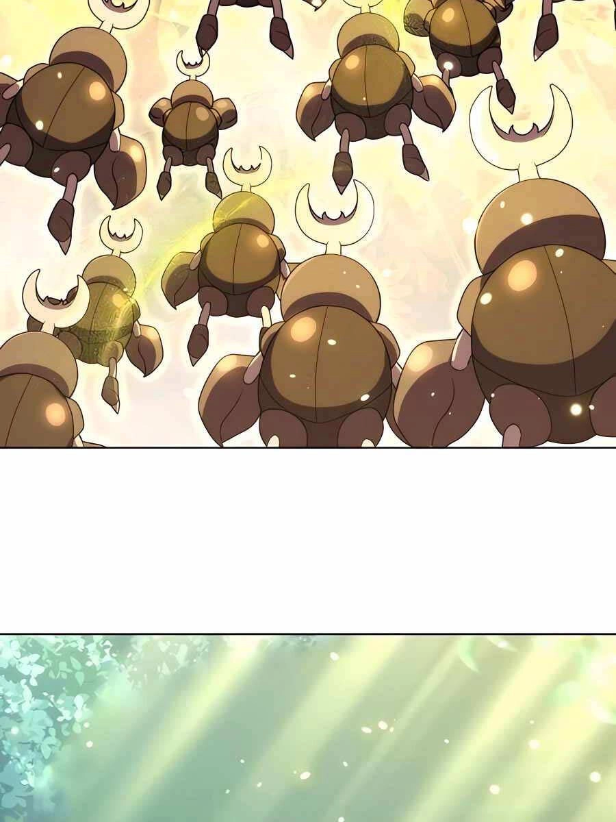 Tôi Làm Vườn Tại Thế Giới Thợ Săn Chapter 15 - 129