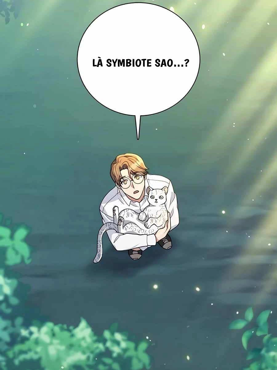 Tôi Làm Vườn Tại Thế Giới Thợ Săn Chapter 15 - 130