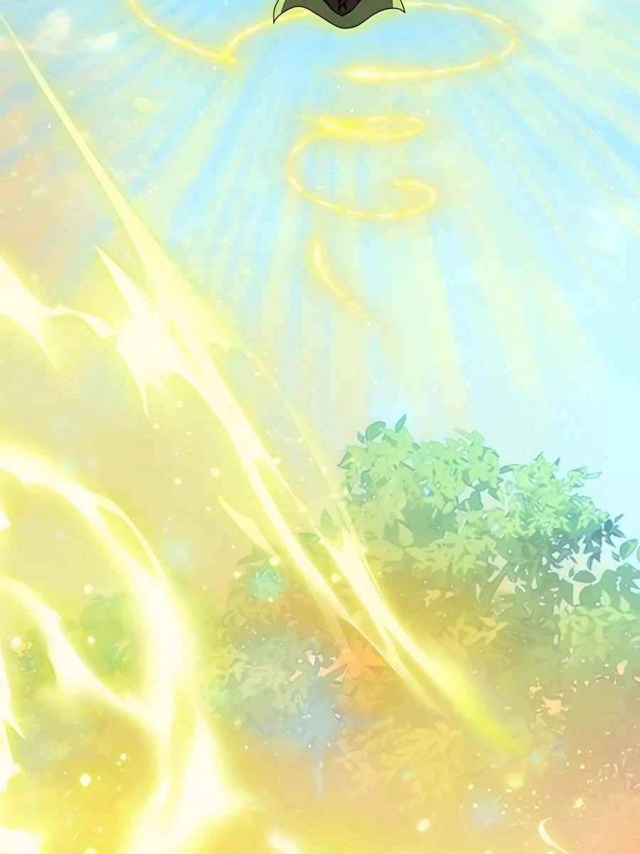 Tôi Làm Vườn Tại Thế Giới Thợ Săn Chapter 15 - 132