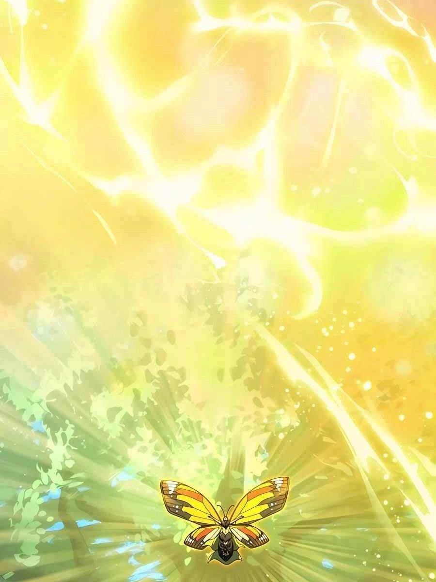 Tôi Làm Vườn Tại Thế Giới Thợ Săn Chapter 15 - 133