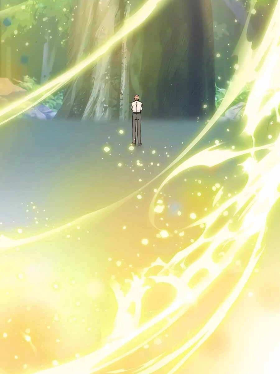 Tôi Làm Vườn Tại Thế Giới Thợ Săn Chapter 15 - 135