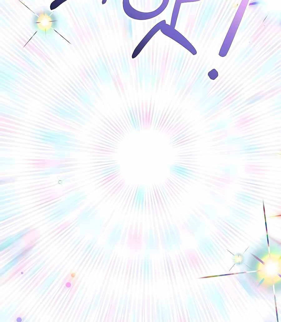 Tôi Làm Vườn Tại Thế Giới Thợ Săn Chapter 15 - 137