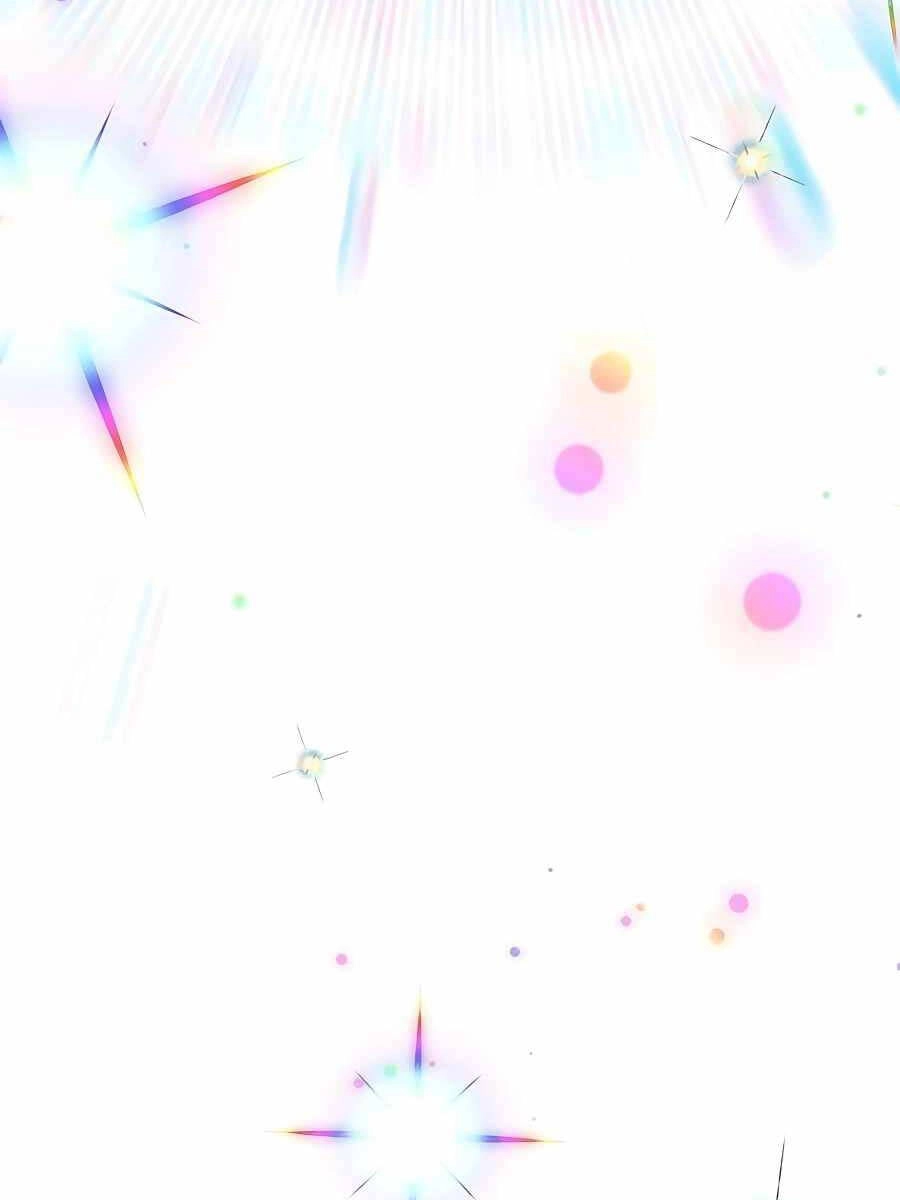 Tôi Làm Vườn Tại Thế Giới Thợ Săn Chapter 15 - 138