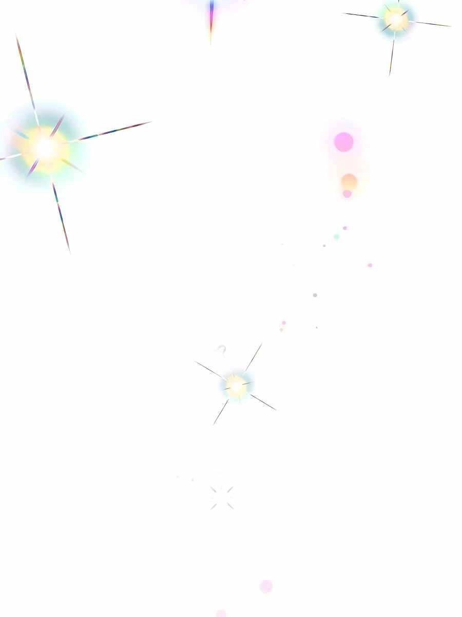 Tôi Làm Vườn Tại Thế Giới Thợ Săn Chapter 15 - 139