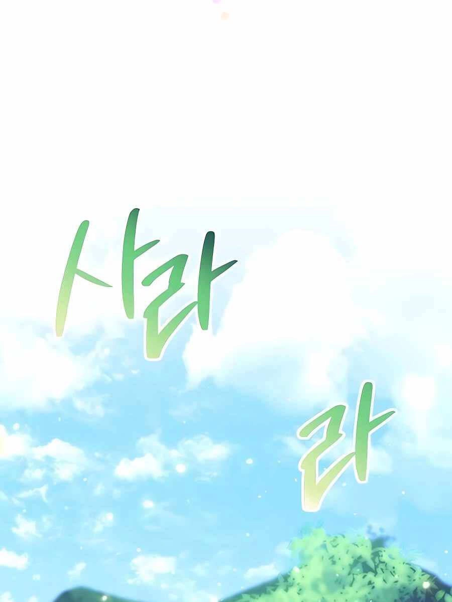 Tôi Làm Vườn Tại Thế Giới Thợ Săn Chapter 15 - 140