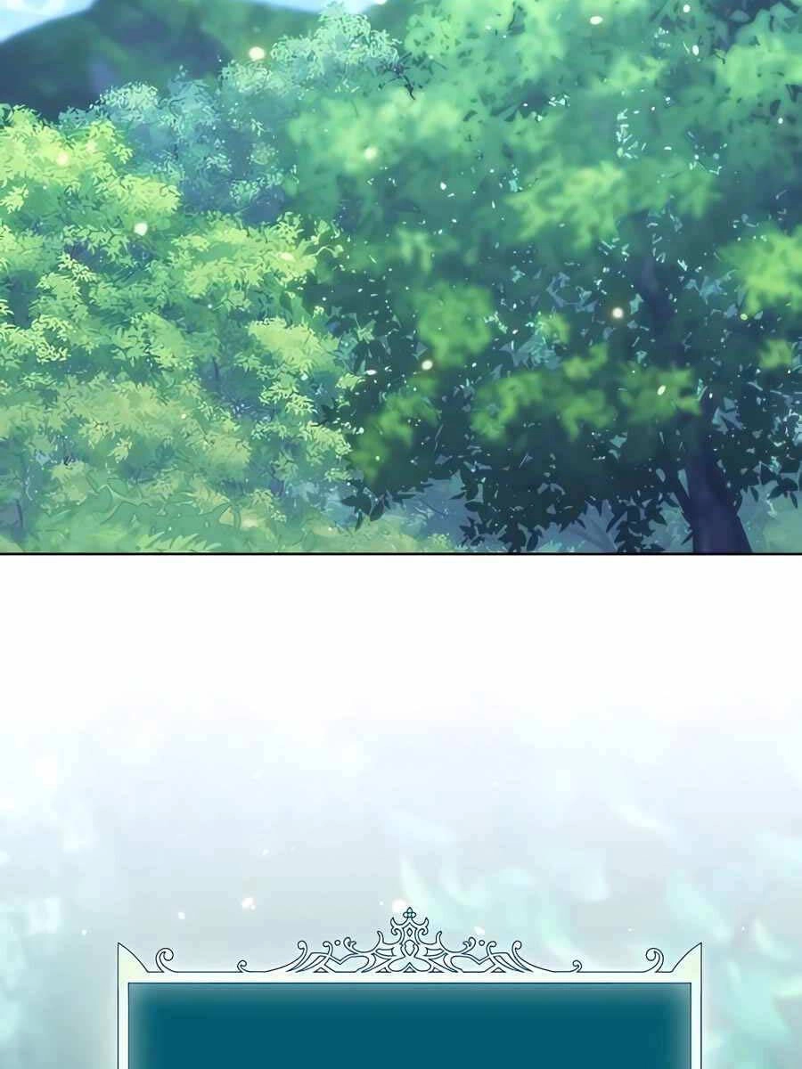 Tôi Làm Vườn Tại Thế Giới Thợ Săn Chapter 15 - 141