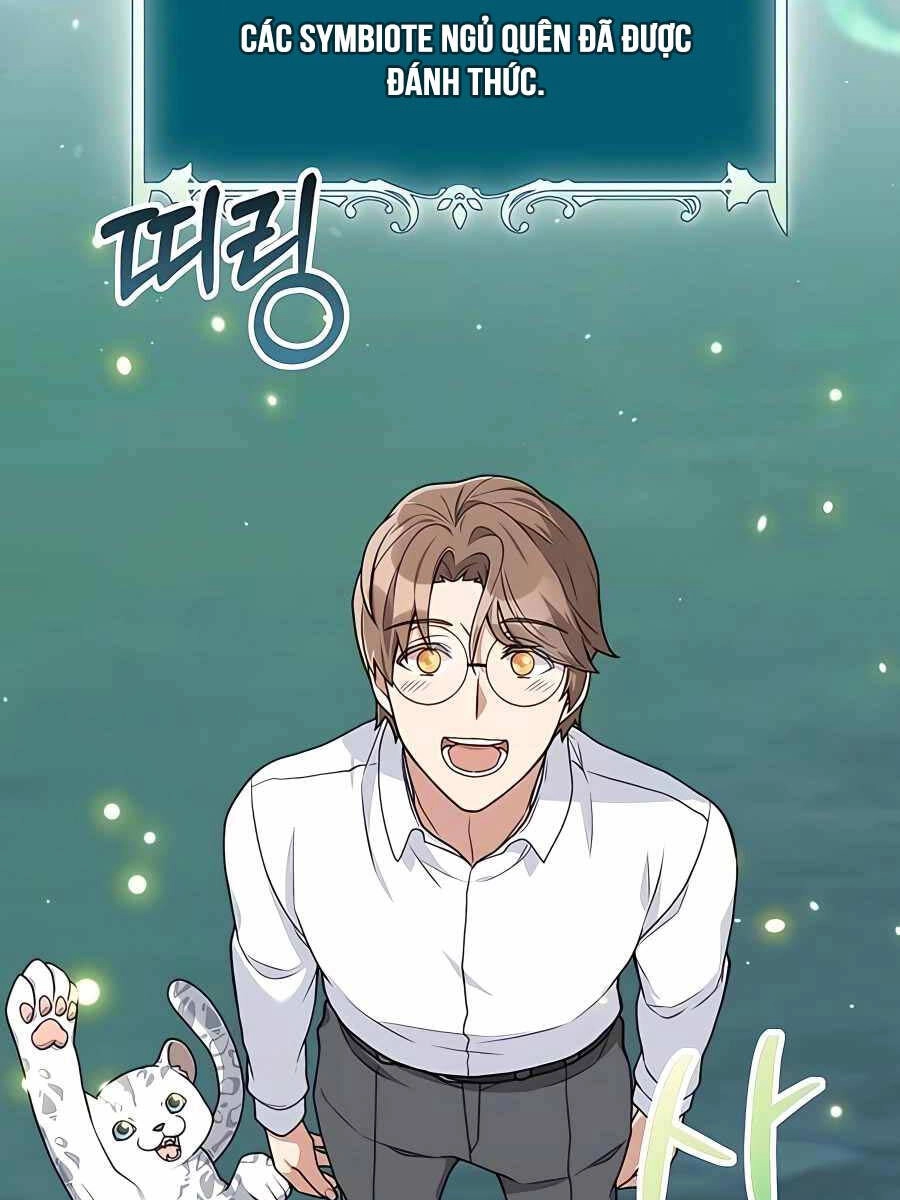 Tôi Làm Vườn Tại Thế Giới Thợ Săn Chapter 15 - 142