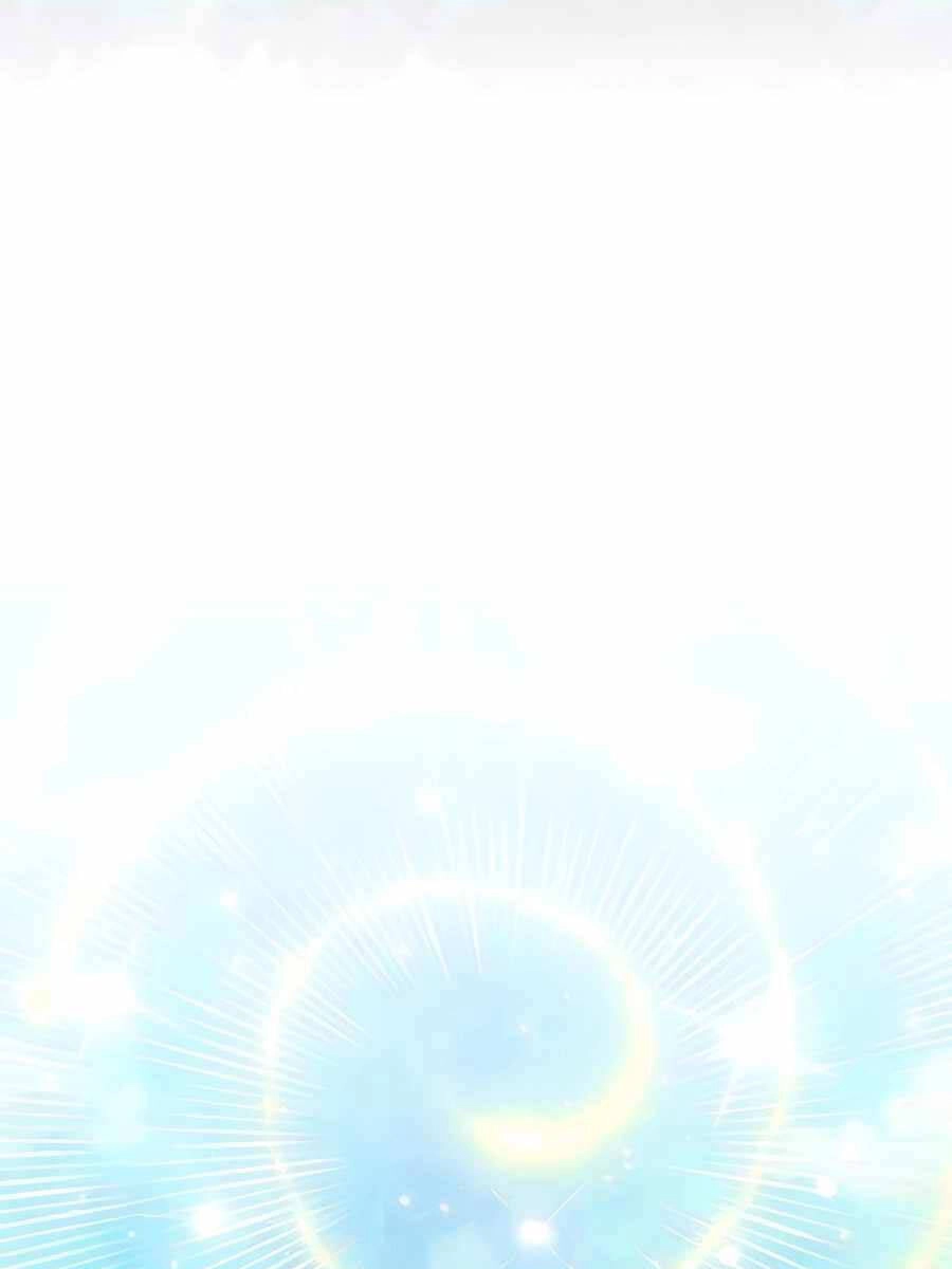 Tôi Làm Vườn Tại Thế Giới Thợ Săn Chapter 15 - 144