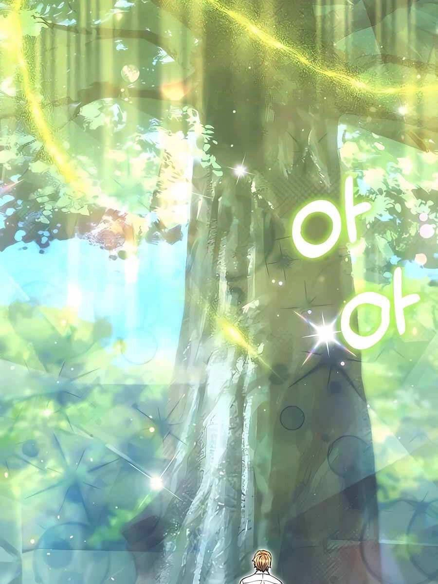 Tôi Làm Vườn Tại Thế Giới Thợ Săn Chapter 15 - 146