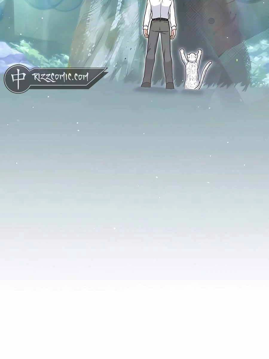 Tôi Làm Vườn Tại Thế Giới Thợ Săn Chapter 15 - 147