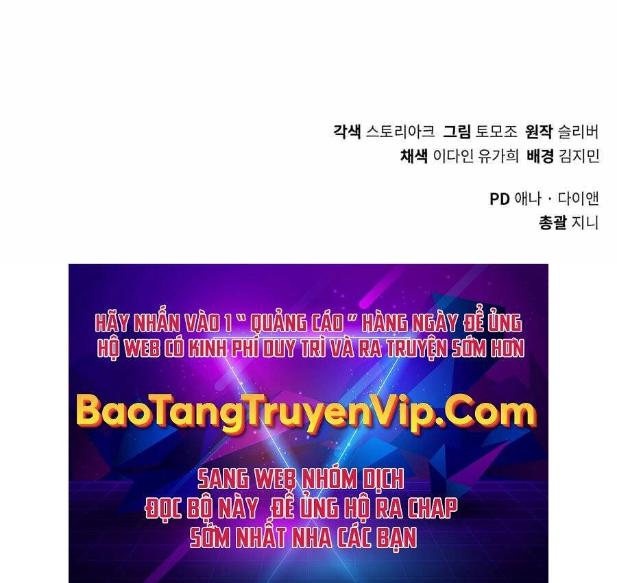 Tôi Làm Vườn Tại Thế Giới Thợ Săn Chapter 15 - 148