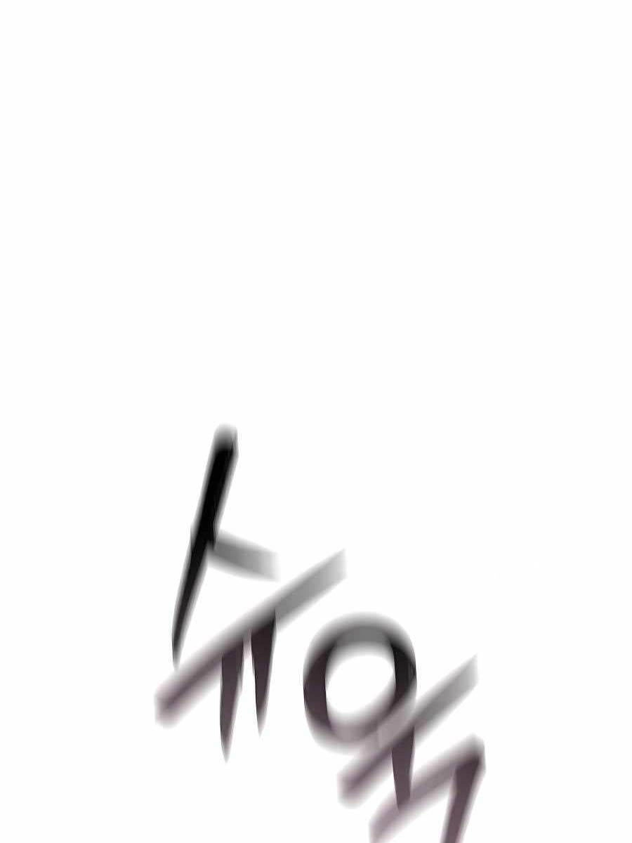 Tôi Làm Vườn Tại Thế Giới Thợ Săn Chapter 17 - 1