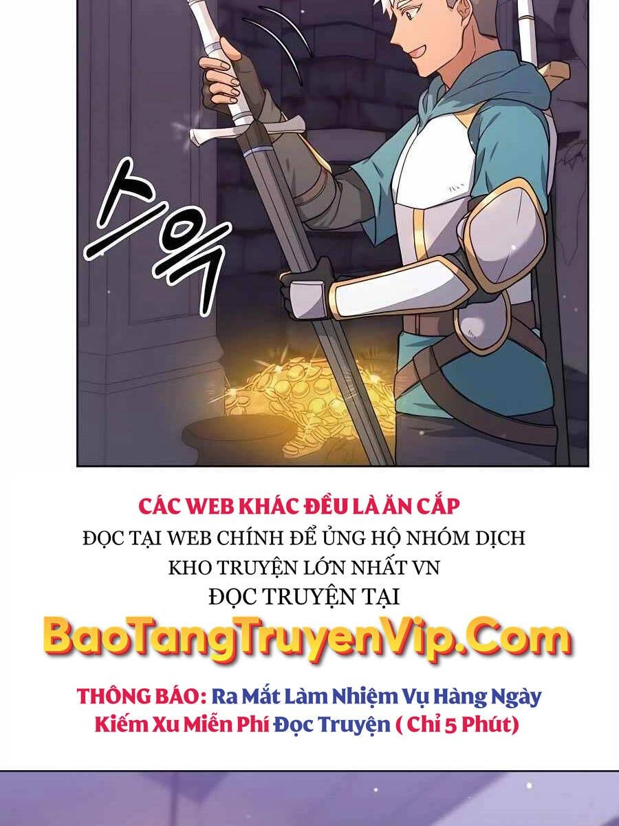 Tôi Làm Vườn Tại Thế Giới Thợ Săn Chapter 17 - 13