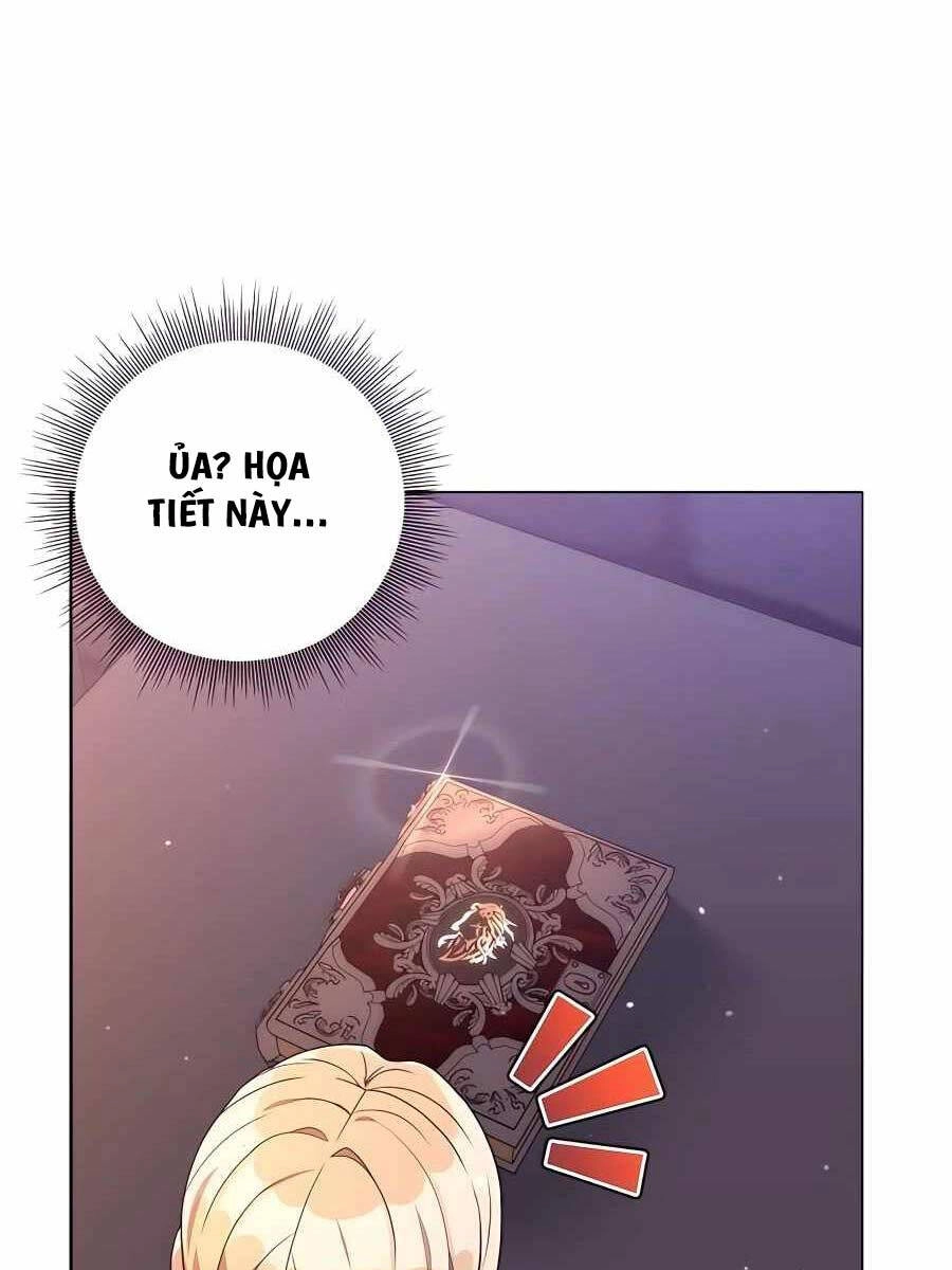 Tôi Làm Vườn Tại Thế Giới Thợ Săn Chapter 17 - 15