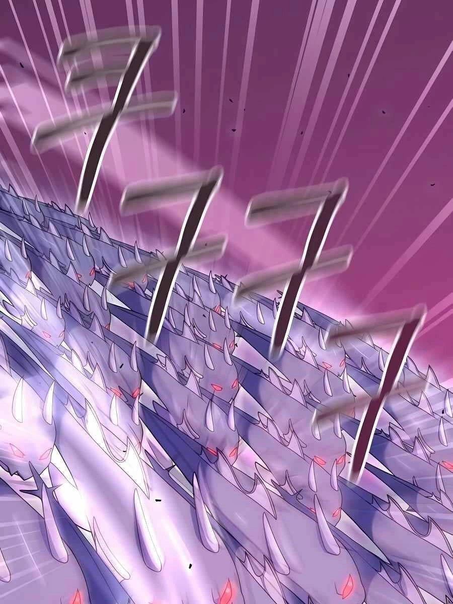 Tôi Làm Vườn Tại Thế Giới Thợ Săn Chapter 17 - 27