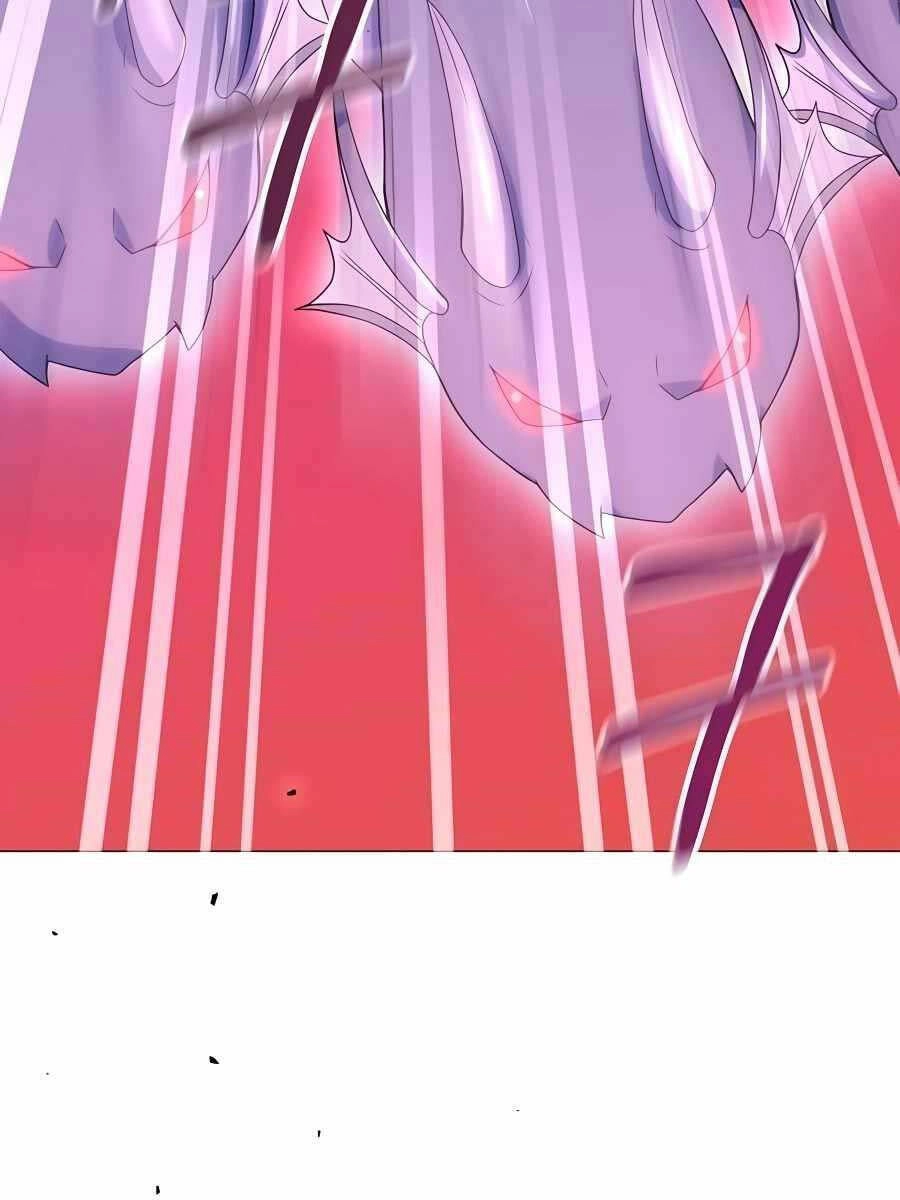 Tôi Làm Vườn Tại Thế Giới Thợ Săn Chapter 17 - 29