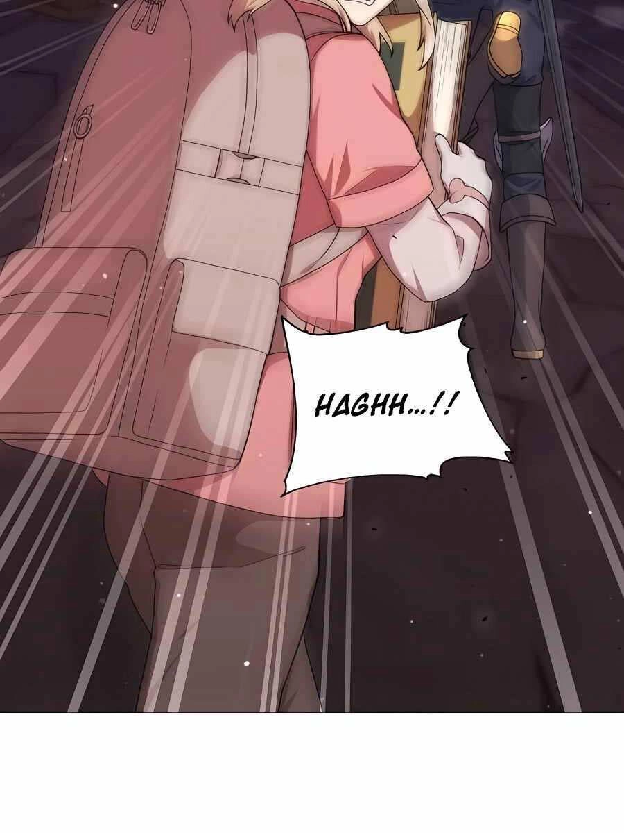 Tôi Làm Vườn Tại Thế Giới Thợ Săn Chapter 17 - 31