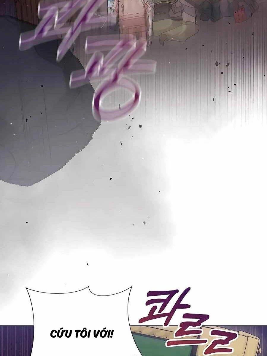 Tôi Làm Vườn Tại Thế Giới Thợ Săn Chapter 17 - 39