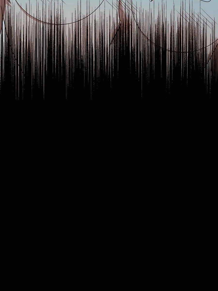 Tôi Làm Vườn Tại Thế Giới Thợ Săn Chapter 17 - 42