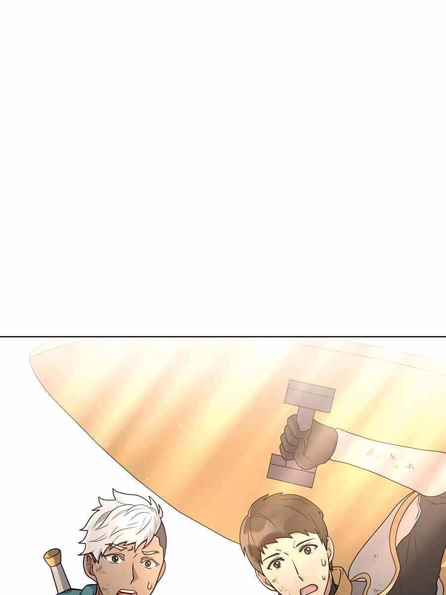 Tôi Làm Vườn Tại Thế Giới Thợ Săn Chapter 17 - 45