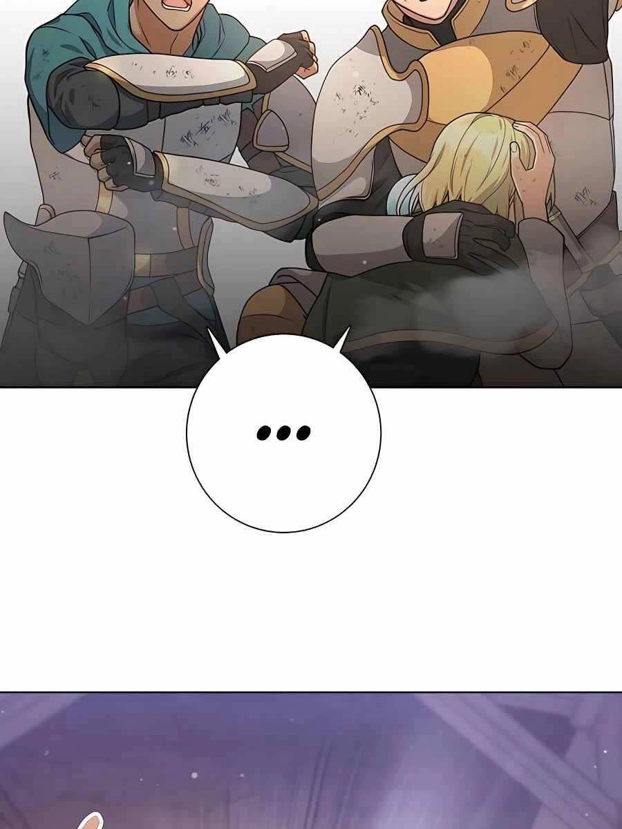 Tôi Làm Vườn Tại Thế Giới Thợ Săn Chapter 17 - 46