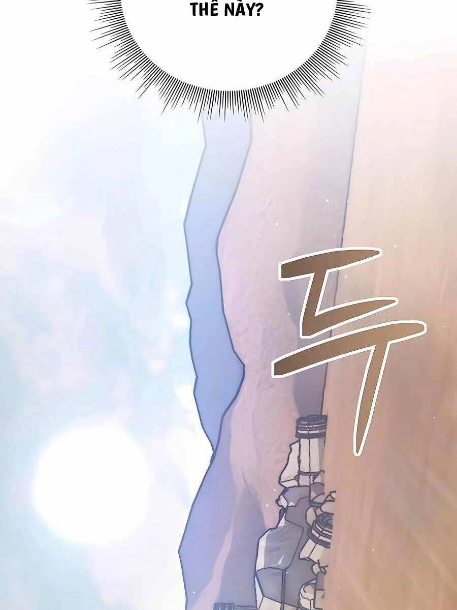 Tôi Làm Vườn Tại Thế Giới Thợ Săn Chapter 17 - 52