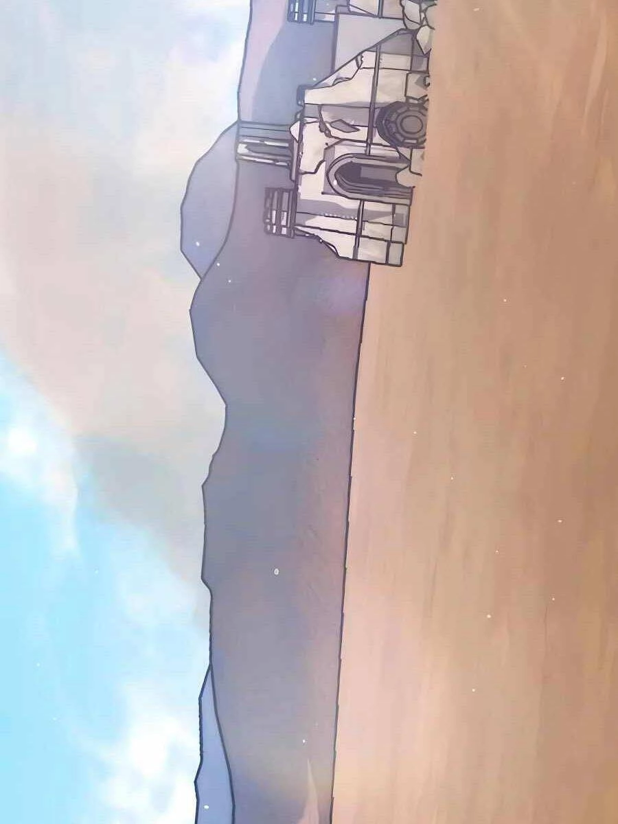 Tôi Làm Vườn Tại Thế Giới Thợ Săn Chapter 17 - 53