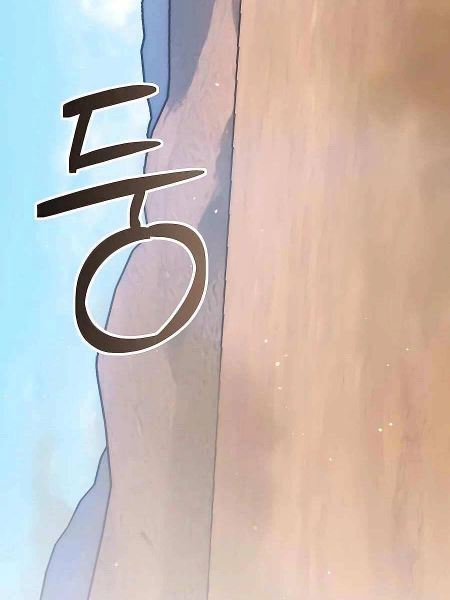 Tôi Làm Vườn Tại Thế Giới Thợ Săn Chapter 17 - 54