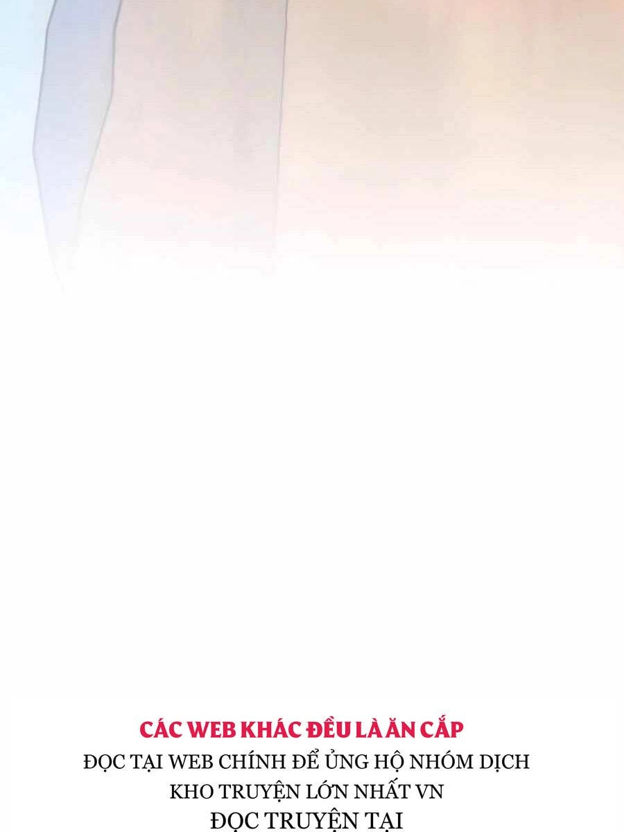 Tôi Làm Vườn Tại Thế Giới Thợ Săn Chapter 17 - 55