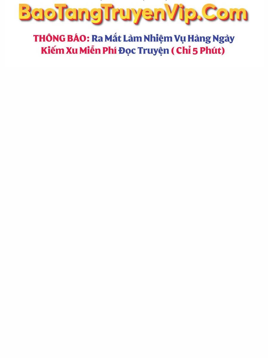 Tôi Làm Vườn Tại Thế Giới Thợ Săn Chapter 17 - 56