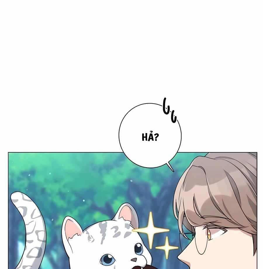 Tôi Làm Vườn Tại Thế Giới Thợ Săn Chapter 17 - 62