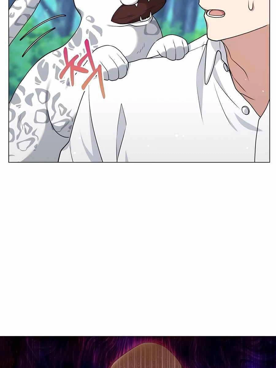 Tôi Làm Vườn Tại Thế Giới Thợ Săn Chapter 17 - 63