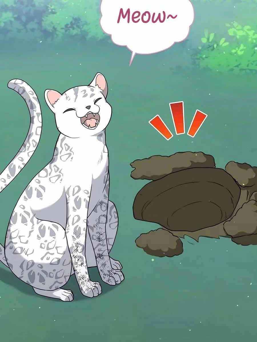 Tôi Làm Vườn Tại Thế Giới Thợ Săn Chapter 17 - 67