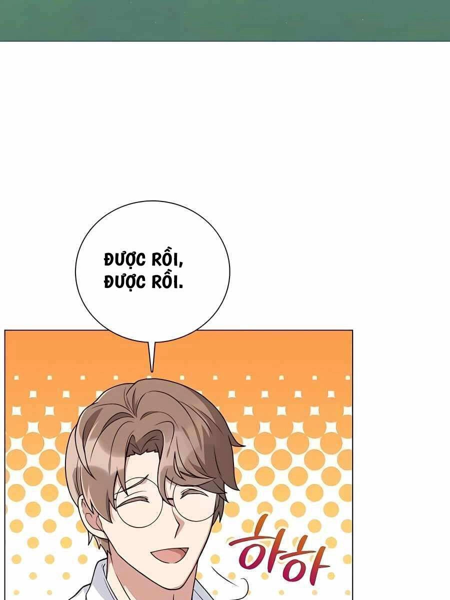 Tôi Làm Vườn Tại Thế Giới Thợ Săn Chapter 17 - 68