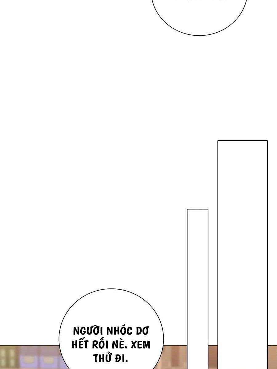 Tôi Làm Vườn Tại Thế Giới Thợ Săn Chapter 17 - 75