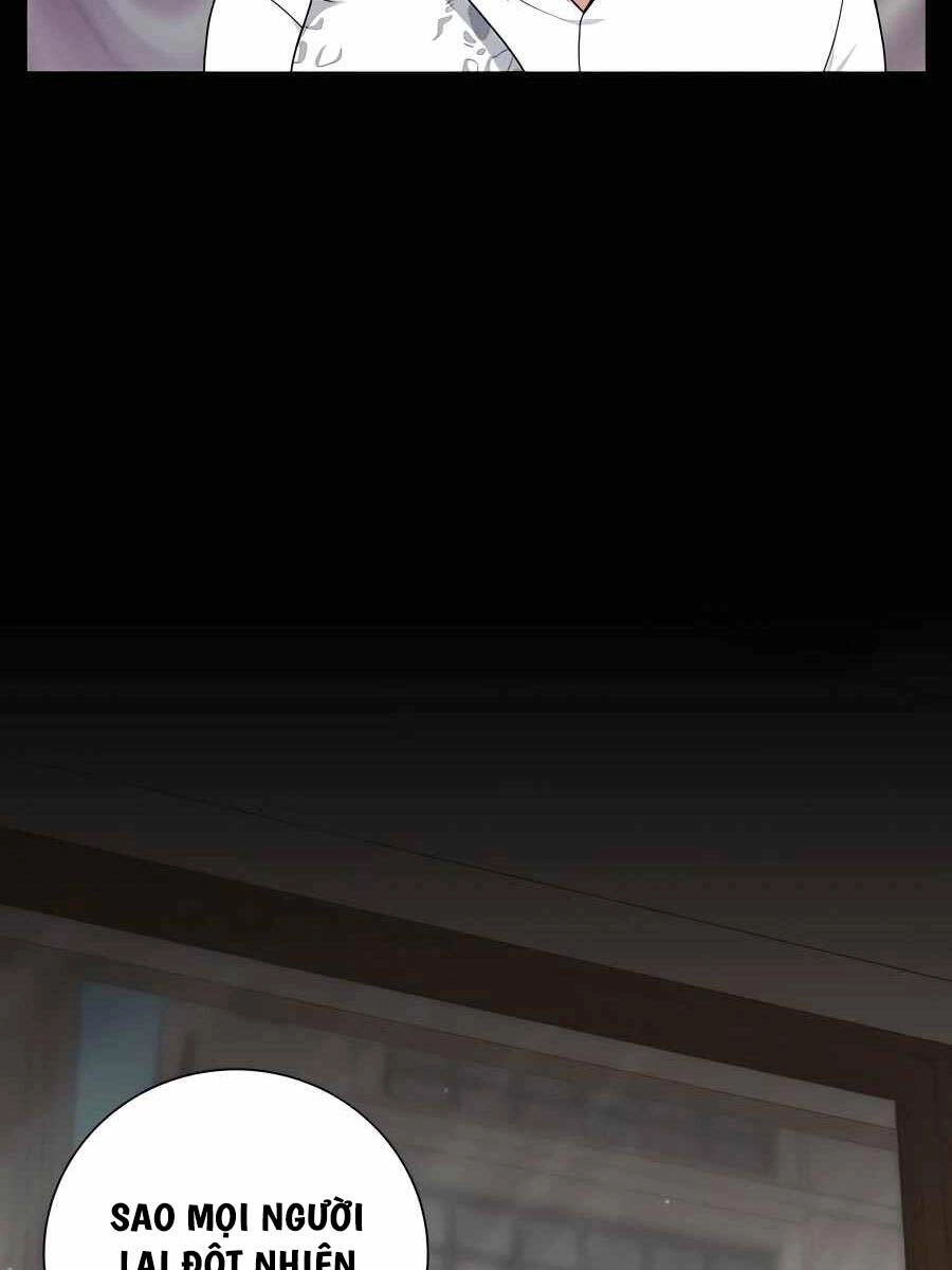 Tôi Làm Vườn Tại Thế Giới Thợ Săn Chapter 17 - 78