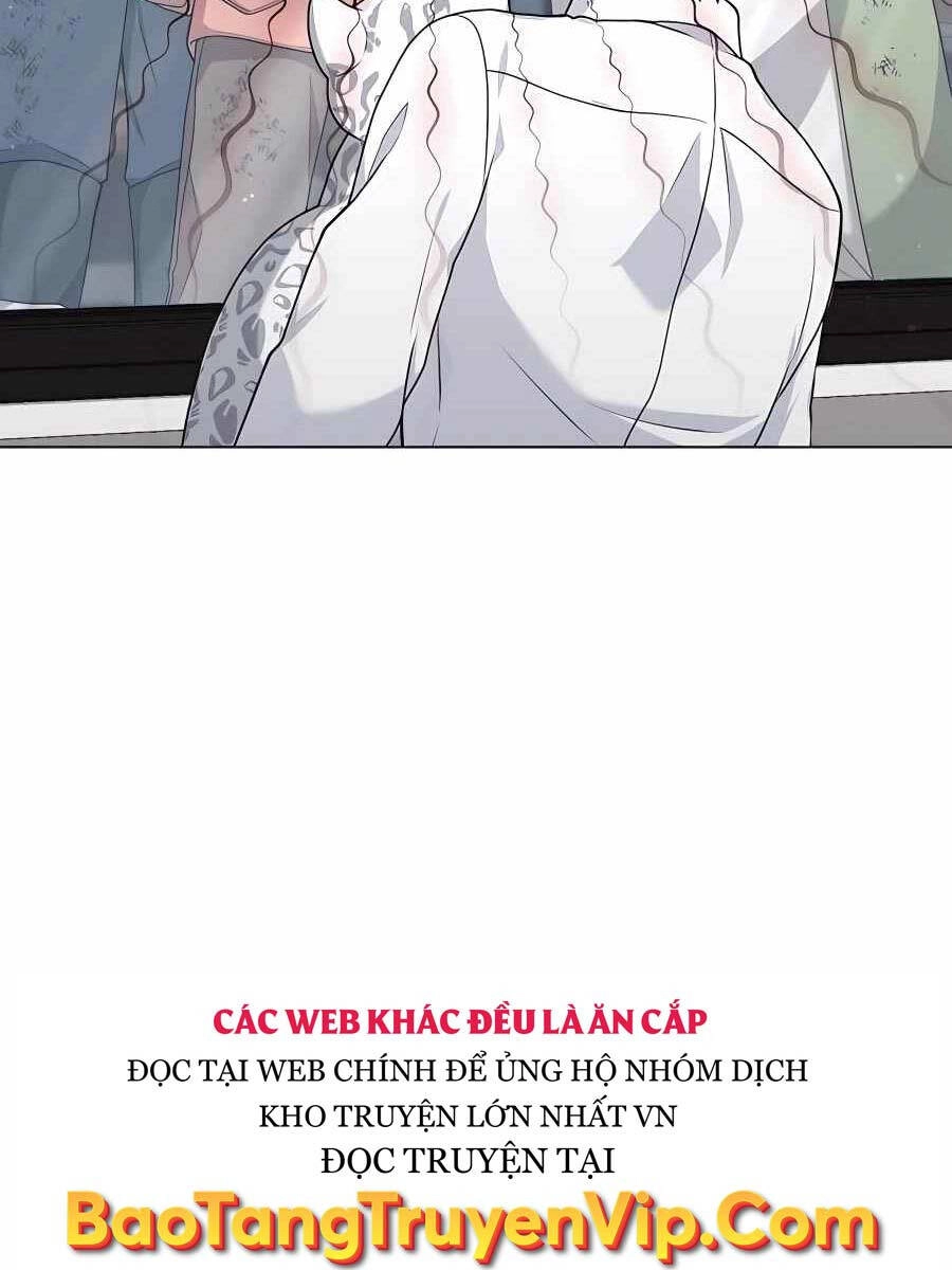 Tôi Làm Vườn Tại Thế Giới Thợ Săn Chapter 17 - 80