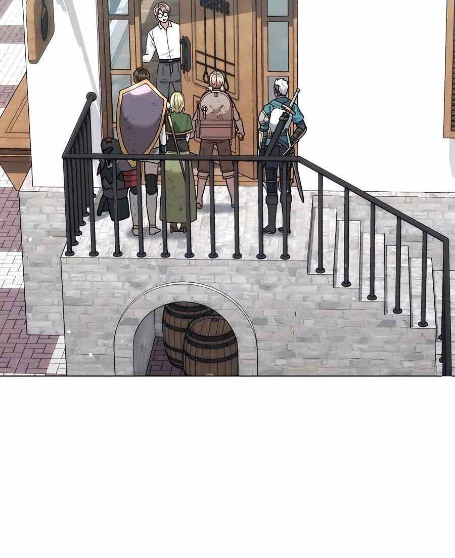 Tôi Làm Vườn Tại Thế Giới Thợ Săn Chapter 17 - 82