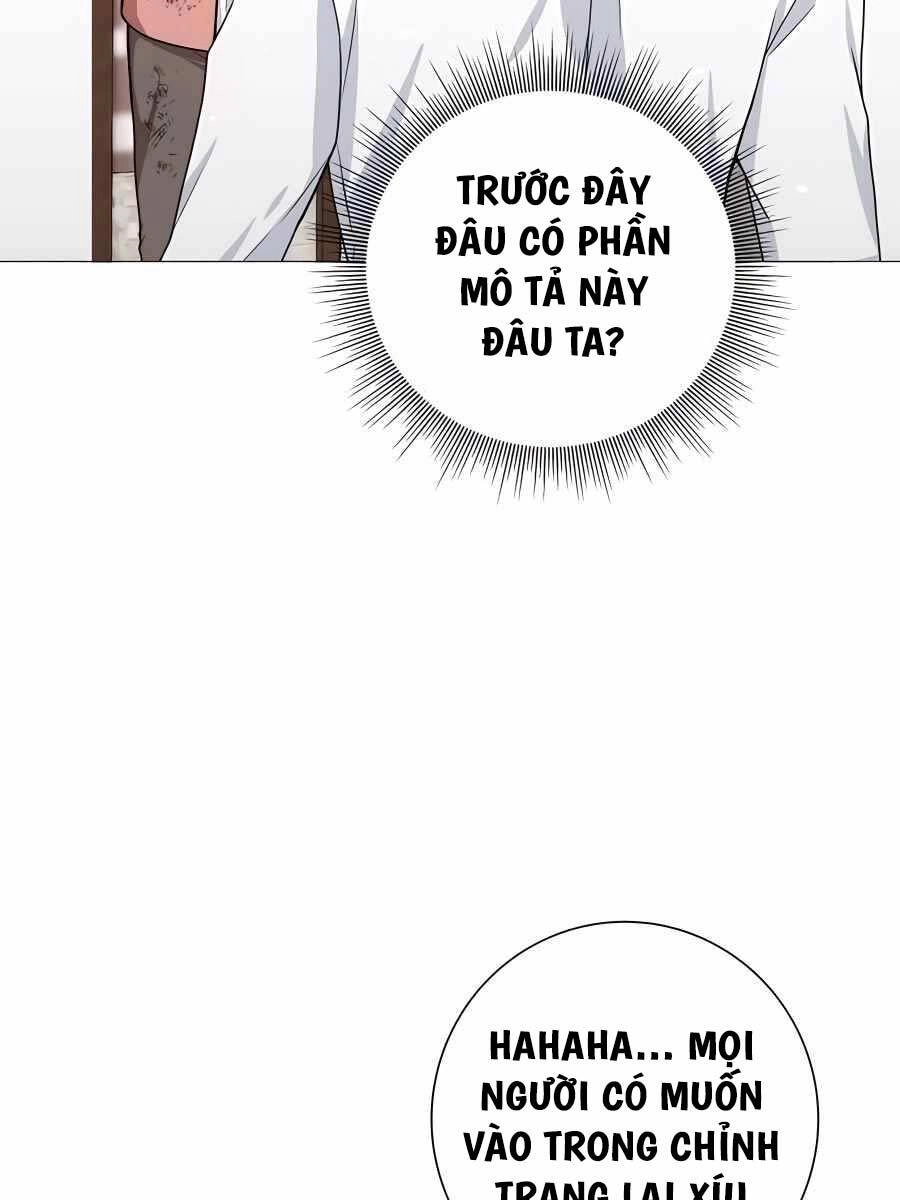 Tôi Làm Vườn Tại Thế Giới Thợ Săn Chapter 17 - 86