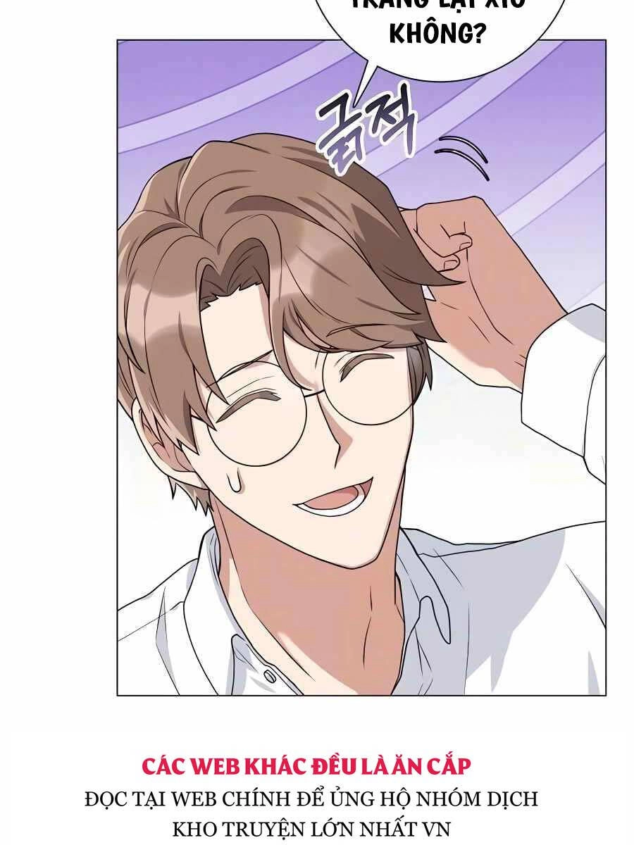 Tôi Làm Vườn Tại Thế Giới Thợ Săn Chapter 17 - 87