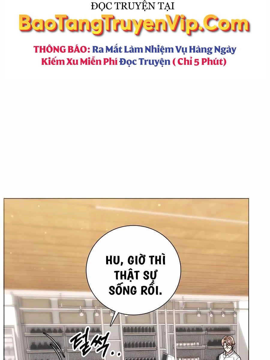 Tôi Làm Vườn Tại Thế Giới Thợ Săn Chapter 17 - 88