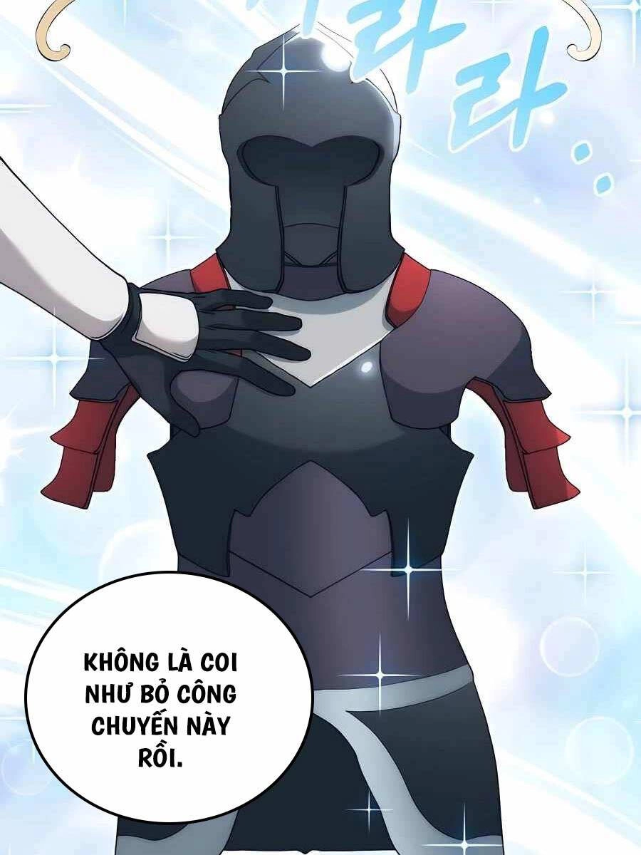 Tôi Làm Vườn Tại Thế Giới Thợ Săn Chapter 17 - 93